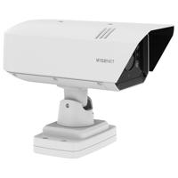 HANWHA CAMERA Weg AI 3MP Hoge Snelheid - thumbnail