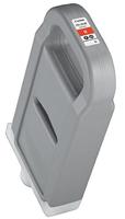 Canon PFI-701R Origineel Rood - thumbnail