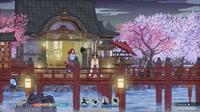 GetsuFumaDen: Undying Moon Deluxe Edition - thumbnail