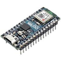 Arduino ABX00083 Board Nano ESP32 with headers Nano - thumbnail
