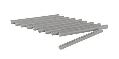 Spaakreflectie sticks IKZI 7cm - set à 10 stuks