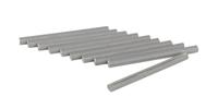 Spaakreflectie sticks IKZI 7cm - set à 10 stuks - thumbnail
