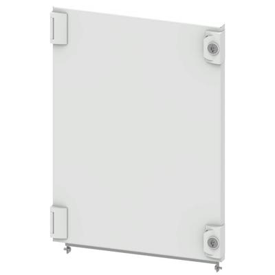 Siemens 8PQ2055-4BA11 8PQ20554BA11 1 stuk(s)