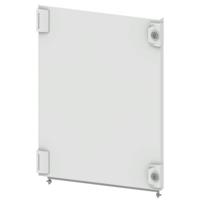 Siemens 8PQ2055-4BA11 8PQ20554BA11 1 stuk(s) - thumbnail