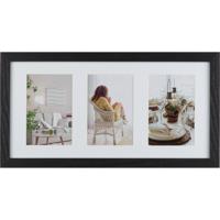 Henzo Modern 23x50 Gallery zwart - thumbnail