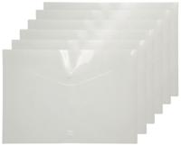 HEMA 6-pak envelopmappen - thumbnail