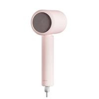 Föhn Xiaomi H101 Roze 1600 W - thumbnail