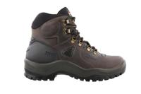 Grisport Sherpa Bruin - Maat 47 - 13.048.043.47 - thumbnail