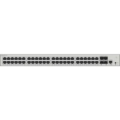 Huawei eKit Switch S220-48T4S