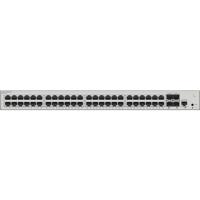 Huawei eKit Switch S220-48T4S - thumbnail