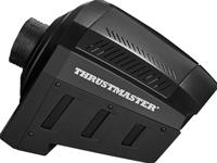 Thrustmaster TS-PC Racer Stuurwiel (basis) PC Zwart - thumbnail