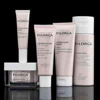 Filorga Oxygen-Glow CC Cream - thumbnail
