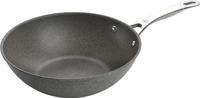 BALLARINI 75002-815-0 pan Wok/roerbakpan Rond - thumbnail