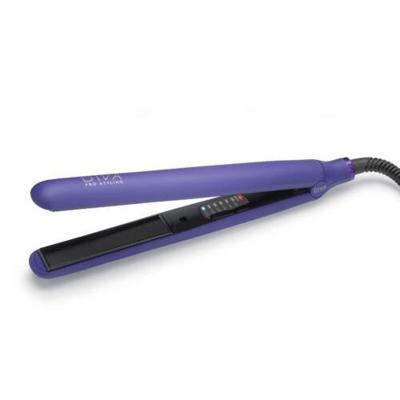 Diva Digital Styler Violet Diva Digital Styler Violet