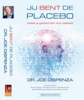 Jij bent de placebo - thumbnail