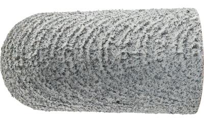 PFERD TOOLS 42306165 Schuurkap Diameter 16 mm 50 stuk(s)