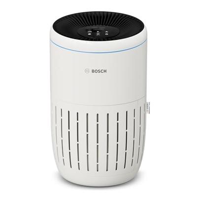 Bosch Home Comfort 7733702200 Air 2000 Luchtreiniger 37 m² Wit Bosch Home Comfort 7733702200 Air 2000 Luchtreiniger 37 m² Wit