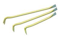 Gedore 8769760 120-700 koevoet 700 mm - thumbnail