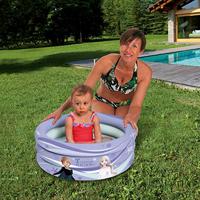 Mondo zwembad frozen 3-rings, 60cm - thumbnail