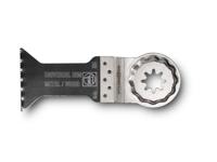 Fein zaagblad - E-Cut Universal - Starlock plus - 44 x 60 mm [5x] - 63502152230 - thumbnail