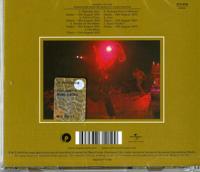 Made In Japan (Martin Pullan 1972 M - CD (0602537712199) - thumbnail