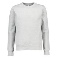 Sweater - Grijs - thumbnail