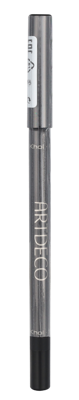 Artdeco Khol Eye Liner Long-Lasting 1.20 g Eyeliner 1.2 g