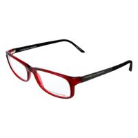 Brillenframe Dames Porsche Design P8243-C ø 54 mm - thumbnail
