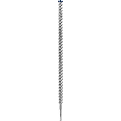 Bosch Accessories EXPERT SDS plus-7X 2608900148 Hamerboor 1 stuks 22 mm Gezamenlijke lengte 600 mm SDS-Plus 1 stuk(s)