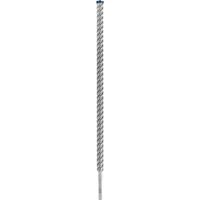 Bosch Accessories EXPERT SDS plus-7X 2608900148 Hamerboor 1 stuks 22 mm Gezamenlijke lengte 600 mm SDS-Plus 1 stuk(s) - thumbnail