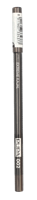 Pupa Milano - Pupa Extreme Kajal Pencil 1.60 g 002 Extreme Brown Oogpotlood 1.6 g - thumbnail