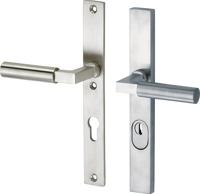 Krukg.LS SKG BH /BH smal MMNO/Ti K92 - thumbnail