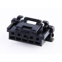 Molex Female behuizing (kabel) Aantal rijen: 1 5051510500 1 stuk(s) Bag - thumbnail