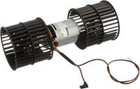 Kachelventilator AB 2 000S Mahle AB2000S - thumbnail