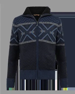 Life-Line Bram 2 Jas