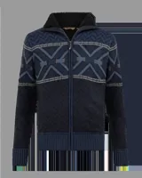 Life-Line Bram 2 Jas - thumbnail