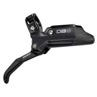 SRAM schijfrem "db8". disc brake db8 fr. 950mm - thumbnail