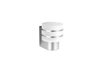 Philips Buitenlamp Hue Tuar zilvergrijs 1740447P0