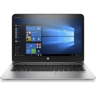 HP EliteBook Folio 1040 G3 - Intel Core i5-6e Generatie - 14 inch - 8GB RAM - 256GB SSD - Windows 11