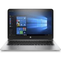 HP EliteBook Folio 1040 G3 - Intel Core i5-6e Generatie - 14 inch - 8GB RAM - 256GB SSD - Windows 11 - thumbnail