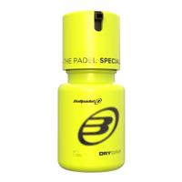 Bullpadel Gel Dry Grip - thumbnail