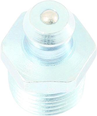 KS Tools Smeernippel assortiment, metrisch & inch, 70-delig 1 stuk(s)