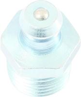 KS Tools Smeernippel assortiment, metrisch & inch, 70-delig 1 stuk(s) - thumbnail