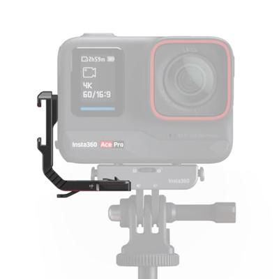 Insta360 Ace Pro - Cold Shoe