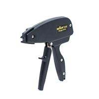 Regur 60723 Speciale tang 1 stuk(s) - thumbnail