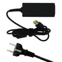 Laptop AC Adapter 45W - thumbnail