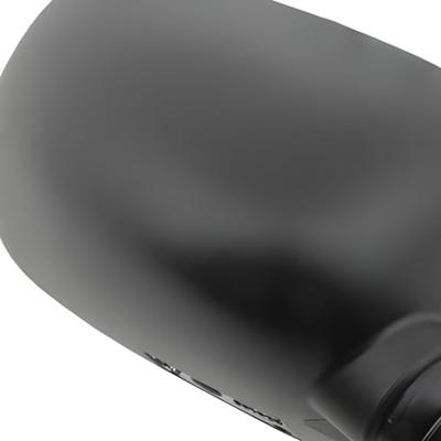 Vicma spiegel mirrors right black, eh721d