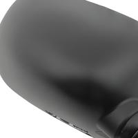 Vicma spiegel mirrors right black, eh721d - thumbnail