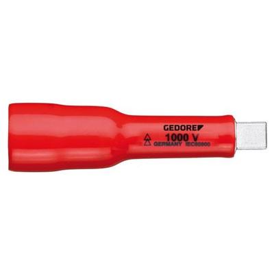 Gedore 20 F-2000 8815970 Moker 2280 g 300 mm 1 stuk(s)