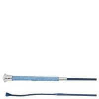 BR dressuurzweep Auriga - thumbnail